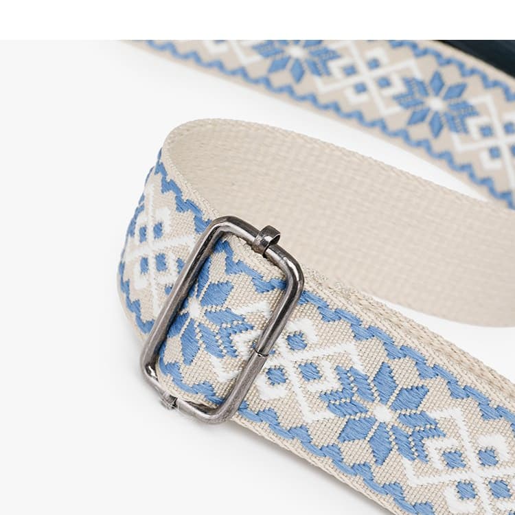 Damska Modna Torba na Ramię o Dużej Pojemności Torba Crossbody