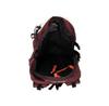 Сумка Jack Wolfskin 289576