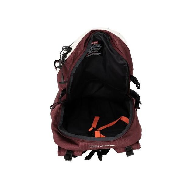 Сумка Jack Wolfskin 289576