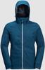 Jack Wolfskin Evandale Jacket M (1111131)