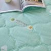 Zmn Mint Cooling Summer Quilt