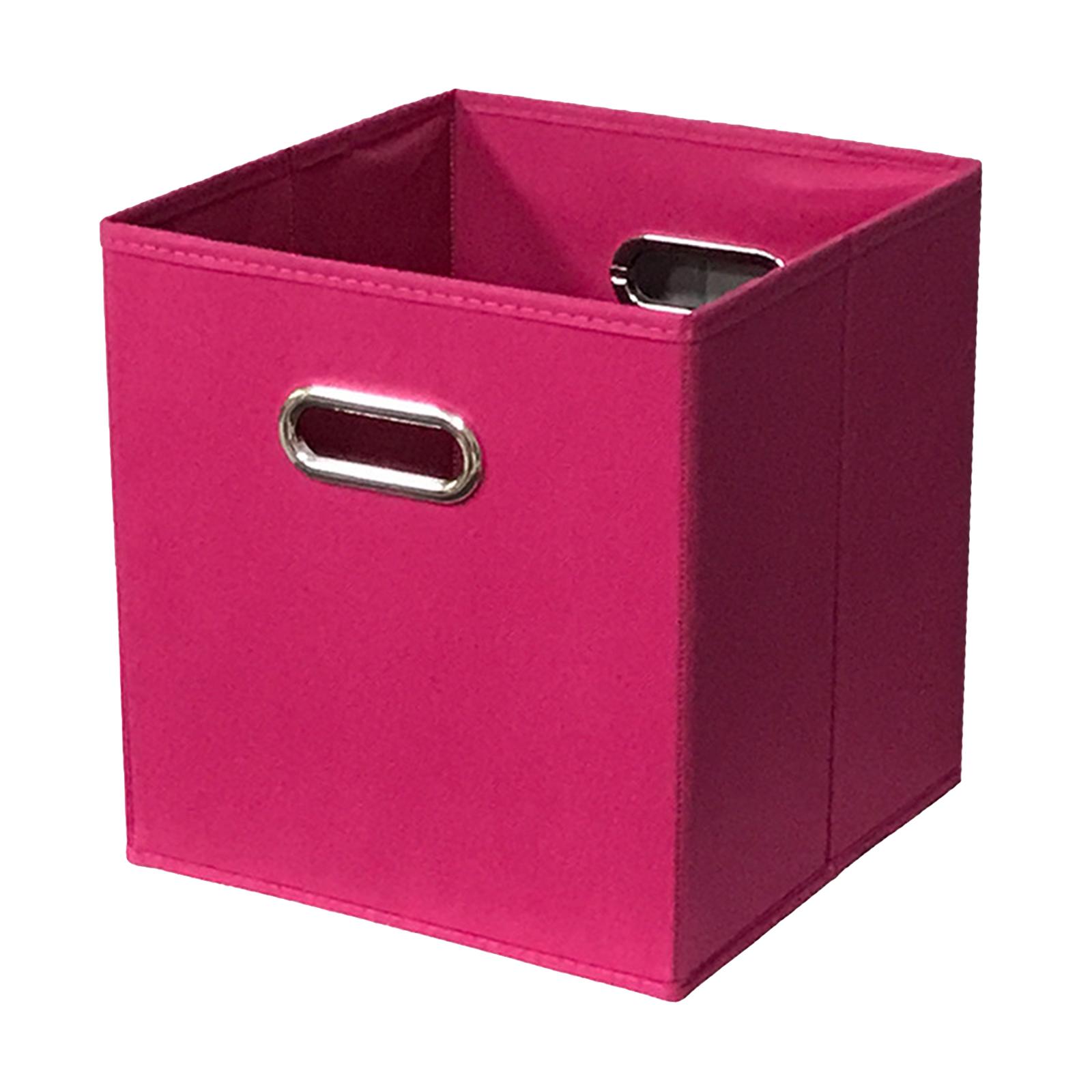 Office File Organizer Storage Box Filing Box File Folder Storage Filing Box