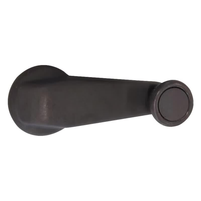 Hanyang Car Window Winder Handle