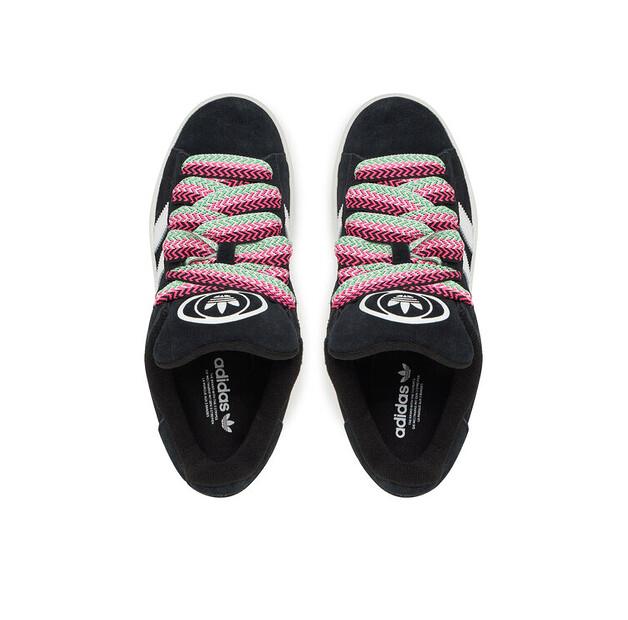 Кроссовки adidas Campus 00s