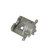 Ft02639 Fast Brake Caliper Front Left Without Yoke