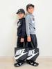 Nike Lunch Tote Golf Cart Insulation Bag, Bag, Bag, Thermal/Cold (Black)