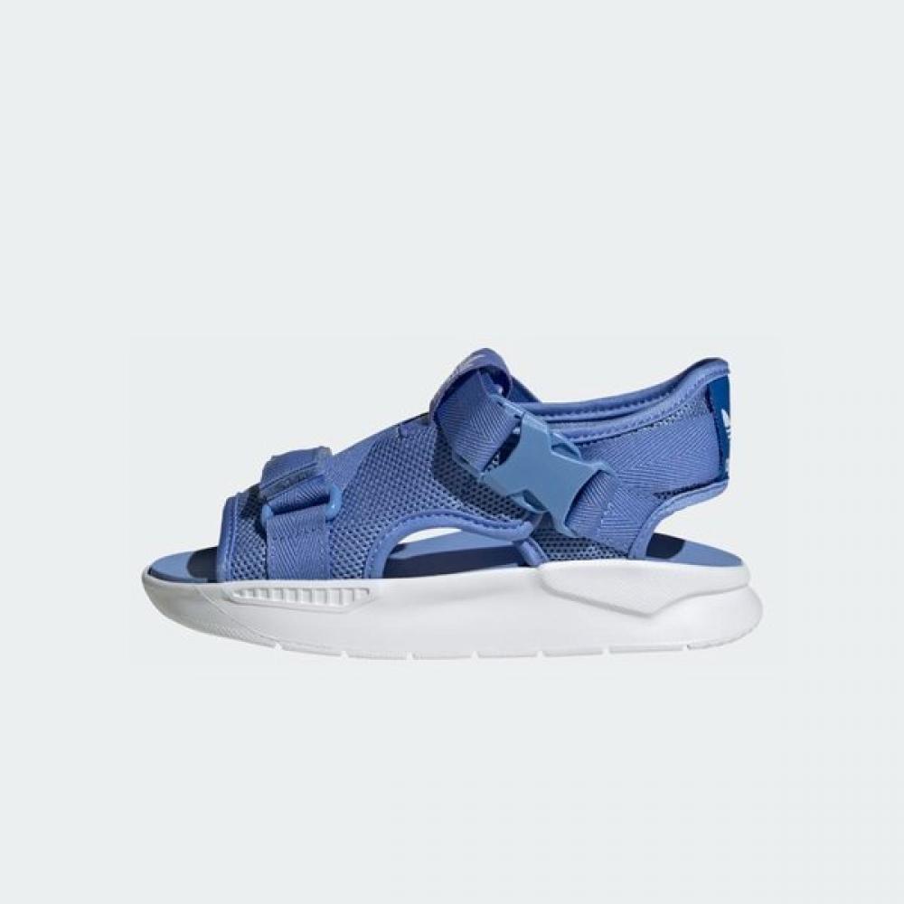 

Adidas Adidas Kids 360 Sandals 3.0 HQ6047
