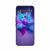 For TCL 10 5G UW Case Animals Silicone TPU Soft Cover Phone Coque For TCL 10 SE TCL10 5G UW Capa Shockproof Cartoon Wolf Funda