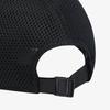 New Era New YorK YanKees Spacer Mesh K Frame Kappe blacK 15216774