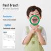 FROGPRINCE Olafluor Anti-Cavity Toothpaste for Kids & Teens