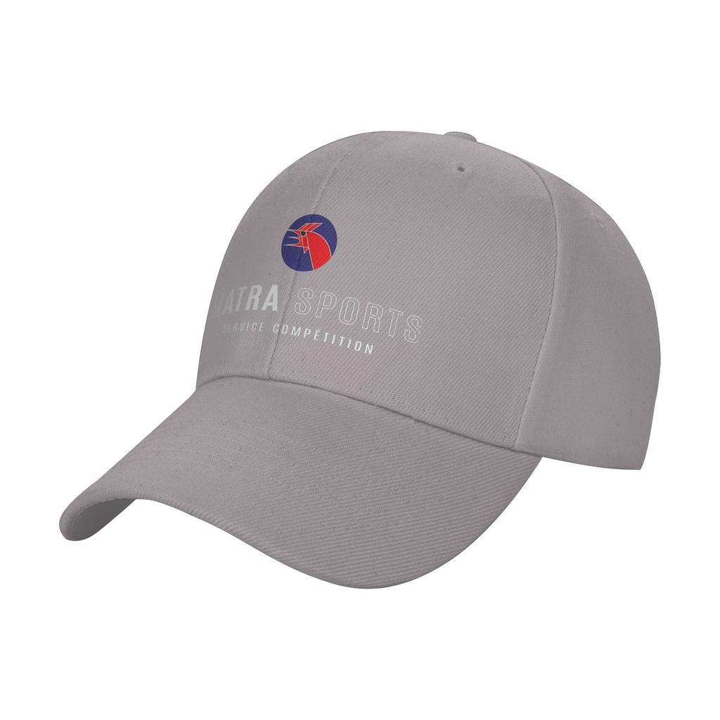Fashion Father Energy Monster Happy Curved Brim Baseball Cap Summer Women Hat
