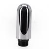 Basin Faucet Faucet Spray Head Hand-held Nozzle Pull-out