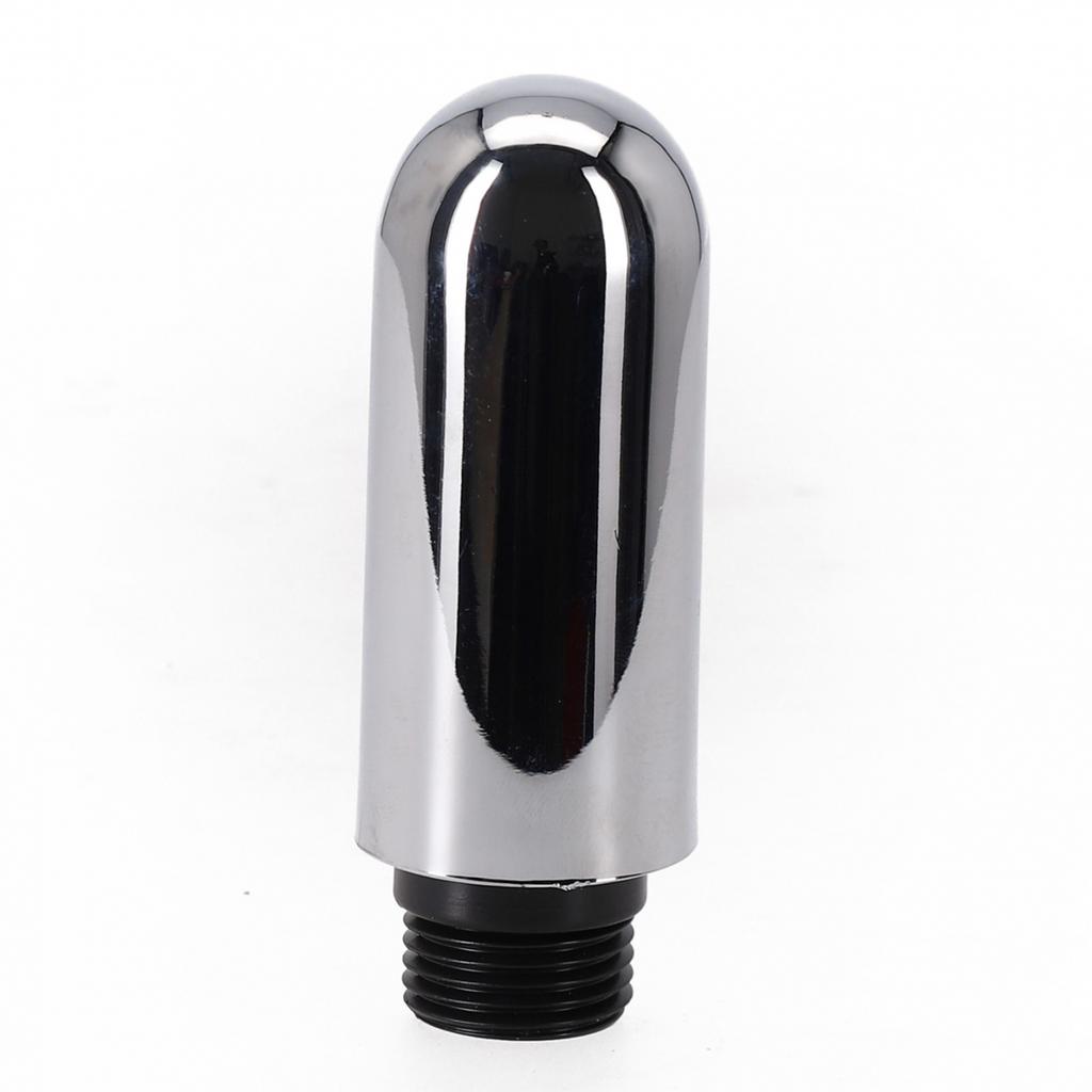 Basin Faucet Faucet Spray Head Hand-held Nozzle Pull-out