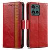 Multifunctional Magnetic Flip Cover Leather Case for Motorola Moto G/G Stylus/G Play/G22-G96/Edge 30-Edge 60/E13...Where Fashion Meets Function