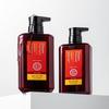 DAENG GI MEO RI Ohyeon Premium Scalp Shampoo Floral for Damaged Hair 500ml - Hair Care Scalp Care, Korean