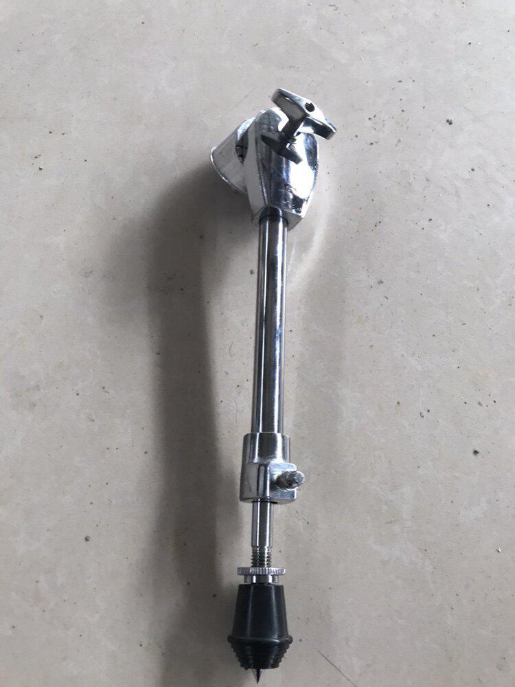 Bass Drum Leg Accessories - Drum Kit