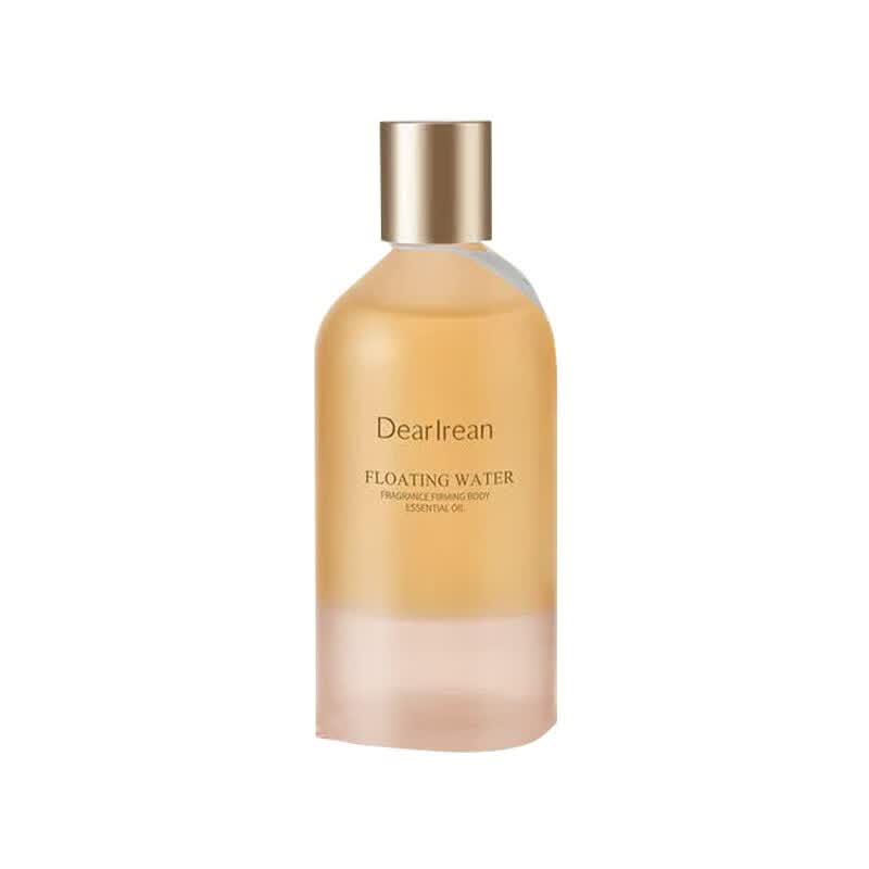 Дорогое эфирное масло для тела lrean Fragrance Body