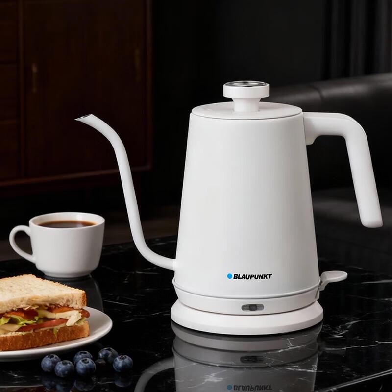 Sapphire 1L Electric Kettle