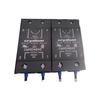 Componente electrice – Relee