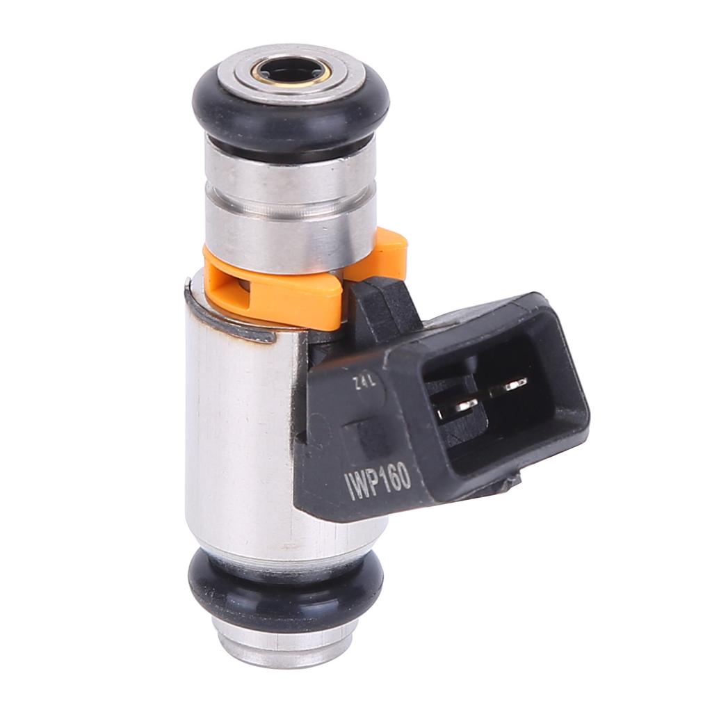 For Fiat 500 1.4L fuel injectors IWP160 71792994 from 2007 to 2009