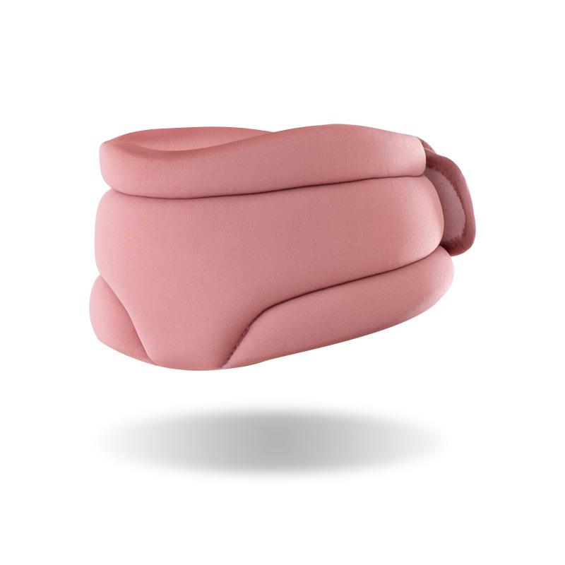 Sleeping Soft Foam Cervicorrect Neck Brace Pressure Relief Cervical Pain Vertebra Protection Neck Spine Brace Travel Nap Health