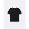 GU by Uniqlo Graphic T Jojo S Bizarre advenTure 3