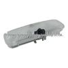 Ford Fusion Focus/Fiesta/Mondeo Ecosport Leselicht 4704788