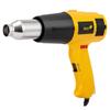Adjustable Temperature Heat Gun CN Plug (adapter Included)