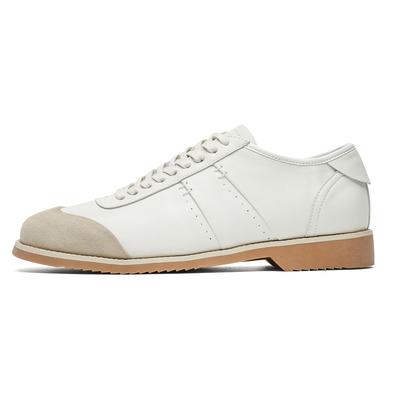Leather Shoes For Man Genuine Leather Big Size Shoes High Quality Designer Formal Shoes Casual Shoes Business