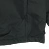 adidas Long sleeve Windbreaker M black Women Used