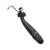 96439233ZL Do Peugeot 206 207 307 301 308 1007 406 Samochodowa Kolumna Kierownicy Wskaźnik Kierunkowskazów Włącznik Kierunkowskazów Włącznik Świateł 96450912ZL