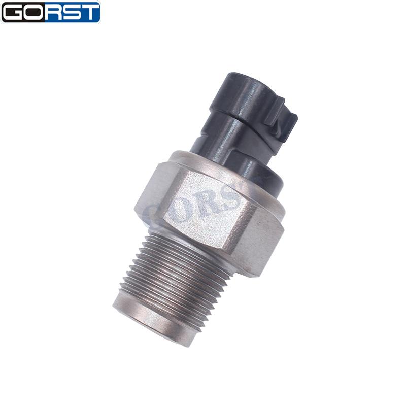 Oil Pressure Sensor 89458-71010 for Toyota Avensis Car Auto Part 499000-6121 4990006121 8945871010 499000-6120 4990006120