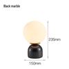 Lampes – Lampes de table