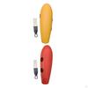 Guiro Instrument Parent Child Interaction Early Educational Toy for Boys Girls
