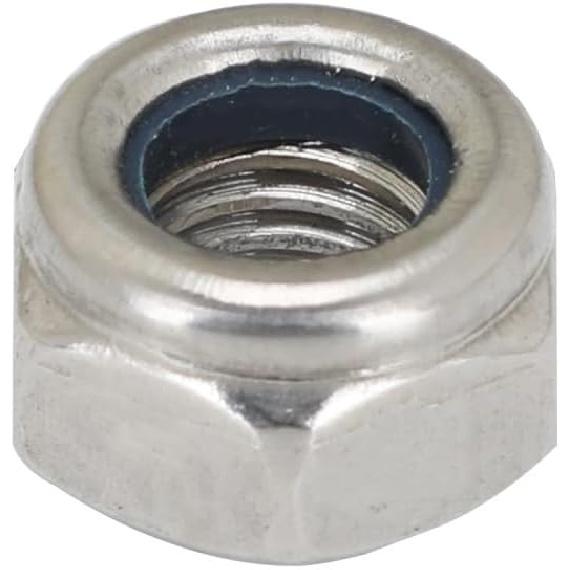 CHANGCHENG Electric Dirt Bike Kickstand Springs Surron Kickstand Spring Replacements Set for SurRon Light Bee X/S Segway X160/X260 / Talaria