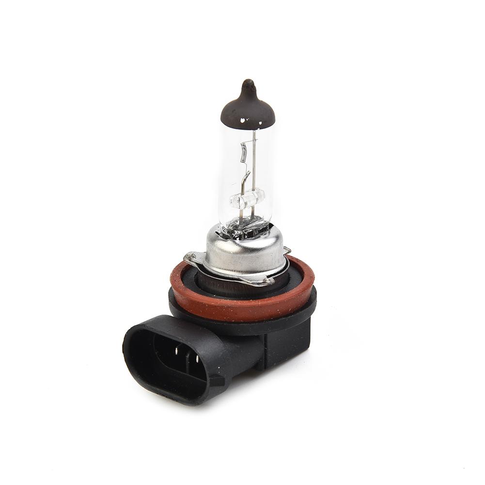 Bulbs Driving Light Brandnew High Quality 12V 2 Packs
