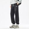 JEEP Men's Jogger Harem Leisure Pants