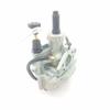 New Carburetor For SUZUKI LT80 LT 80 QUADSPORT ATV Carb Carburatore