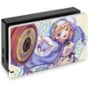 Guilty Gear Bridget Switch Dock Cover, Switch Base Protective Shell, Stylish, Slim, Lightweight Protective Case for Switch Dock, Console Storage, Easy