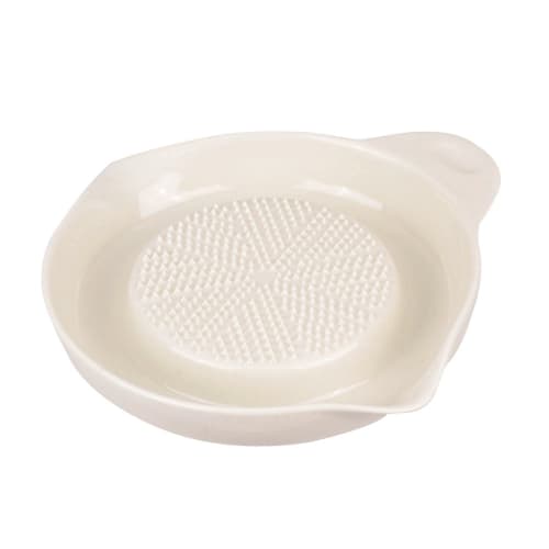 

Pearl Metal Saitaku Двусторонняя керамическая терка C-416