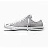 Converse Men woMen Canvas Sneakers Gray A18102c