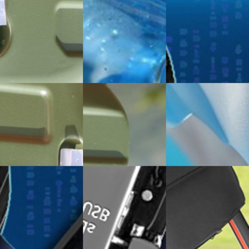 

Pickup Truck Tailgate Bicycle Transport Pad Mountain Bike Tailgate Pad Holds Up To 5 Bikes with Fixing Strap for Truck Auto China Mainland