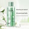 Slek Refreshing Oil Control Anti-Dandruff Shampoo