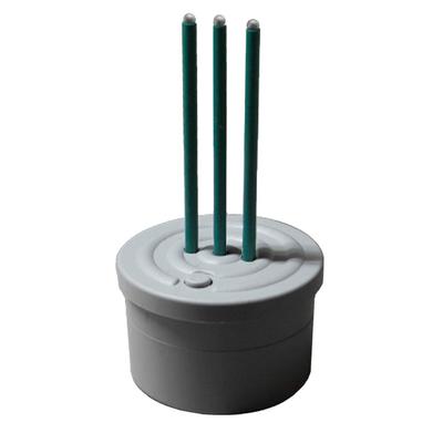 Electronic Incense Stick Body Only Timer-type “Zuiko” (j1456)