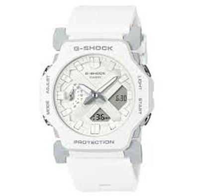 G-Shock GA-2300-7AER Watch