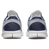 Nike Free Run 2 'Midnight Navy Wolf Grey' 537732-407