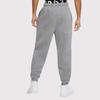 Jordan Fleece-Lined Casual Sports Joggers Men Bottoms Carbon-Grey CK6694-091