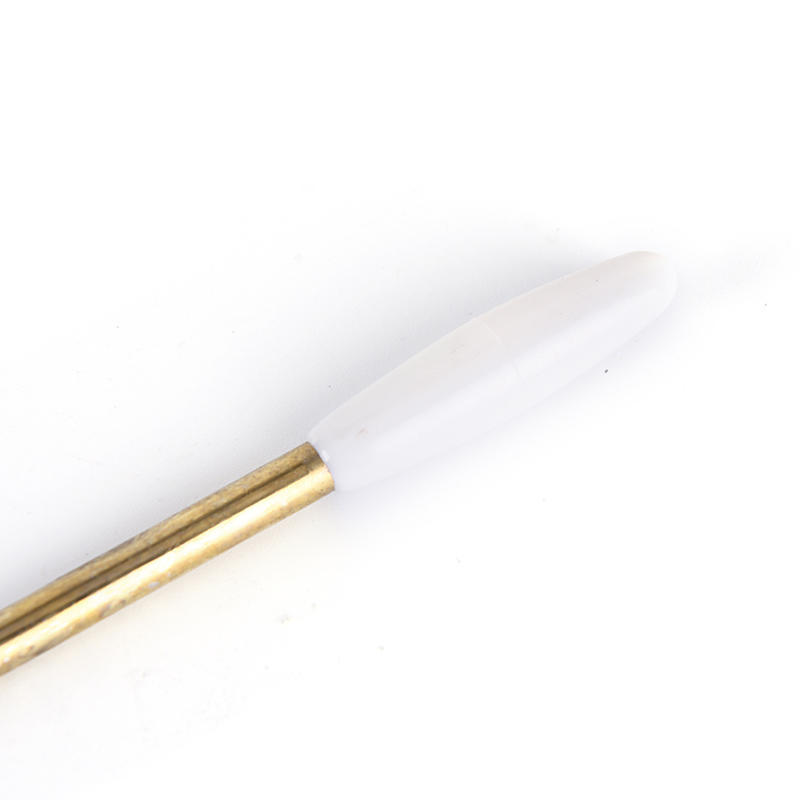 Professional Tremolo Arm Whammy Bar Arm For Electric Guitar 3 Colors For Choose