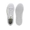 Trainers PUMA Court Classico