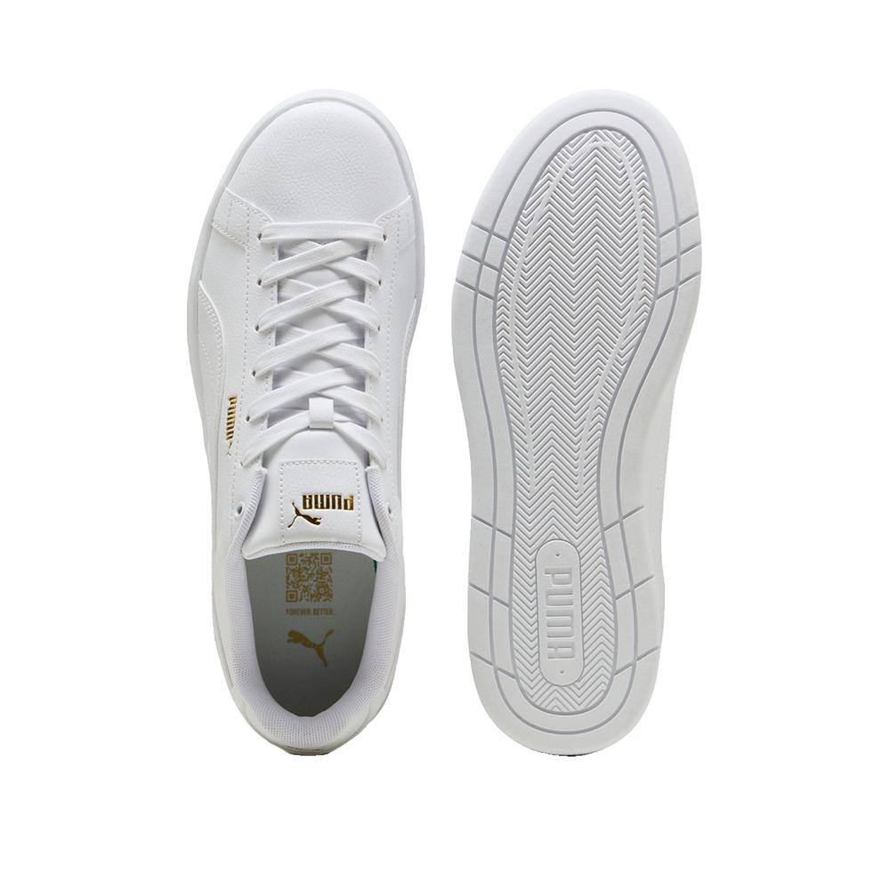 Trainers PUMA Court Classico